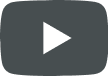 youtube icon