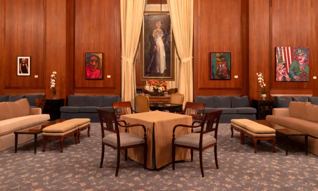 Read more about Del Alma: An Introduction to the Exhibition